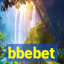 bbebet