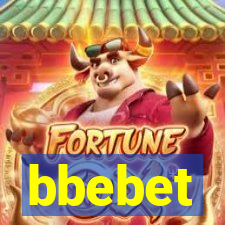 bbebet