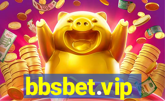 bbsbet.vip