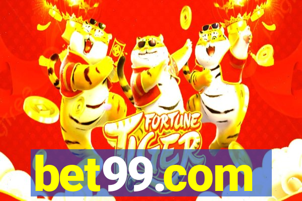 bet99.com