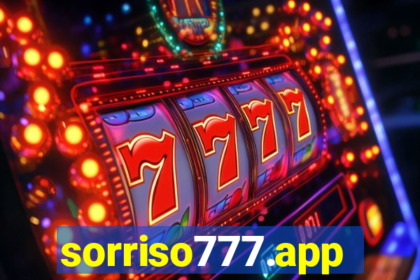 sorriso777.app