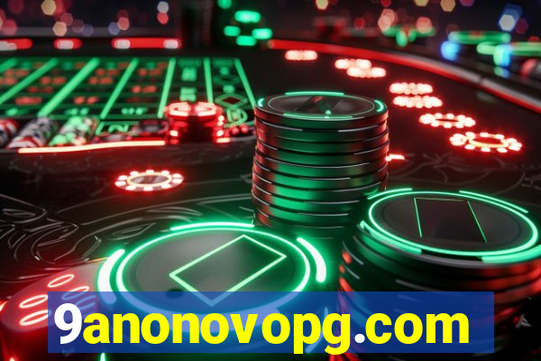 9anonovopg.com