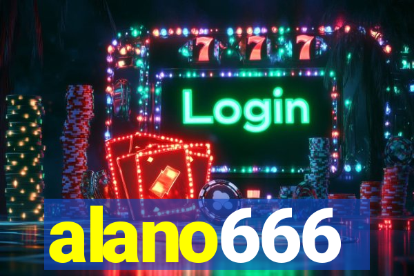 alano666