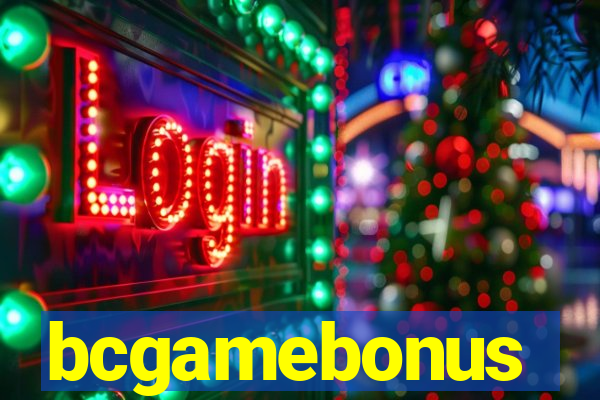 bcgamebonus