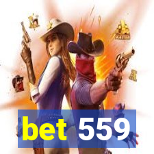 bet 559