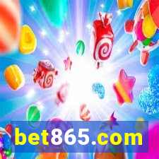 bet865.com