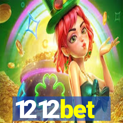 1212bet