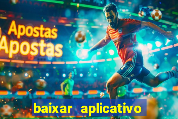 baixar aplicativo brasil sports apostas esportivas