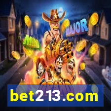 bet213.com