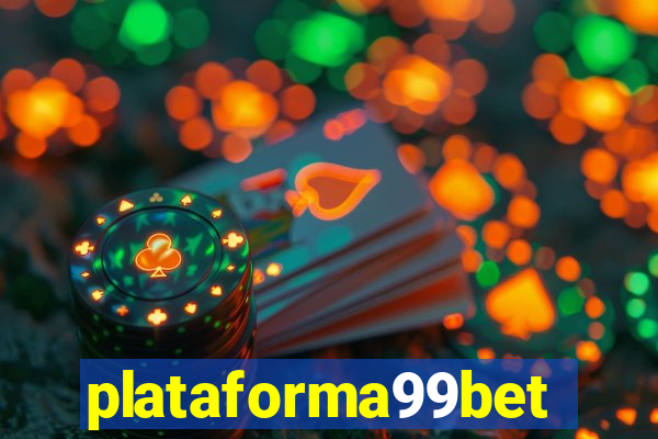 plataforma99bet.com