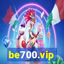 be700.vip