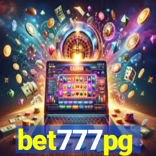 bet777pg