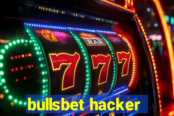 bullsbet hacker