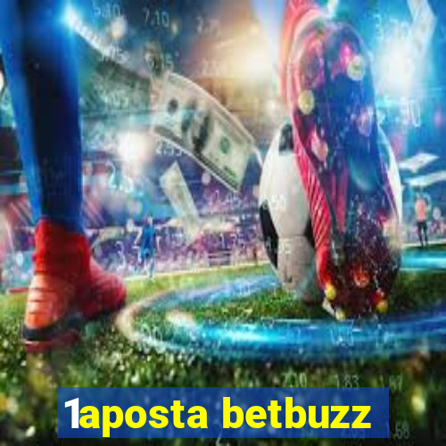 1aposta betbuzz