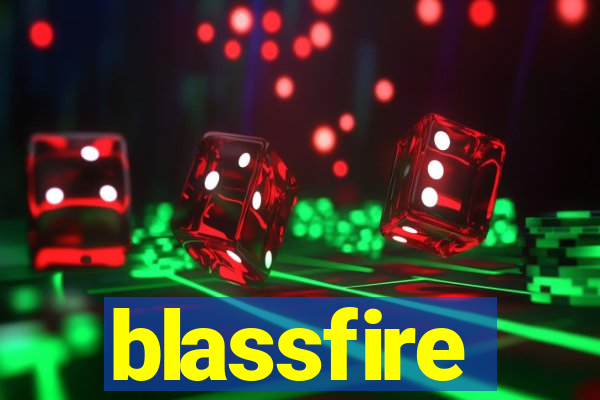 blassfire