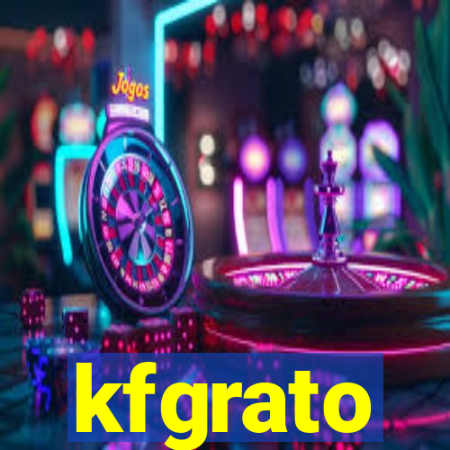 kfgrato