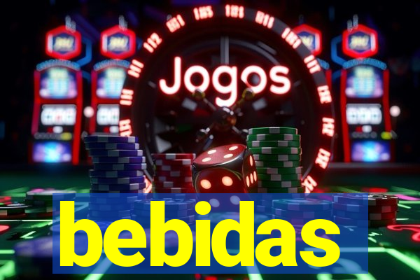 bebidas-pg.com