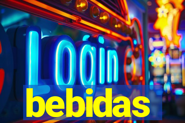 bebidas-pg.com