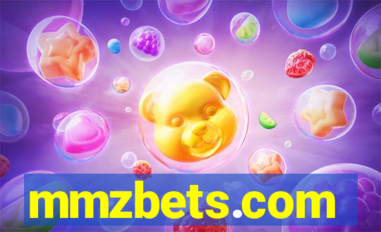 mmzbets.com