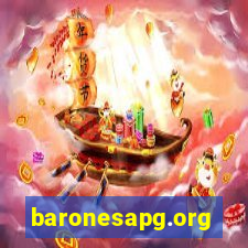 baronesapg.org