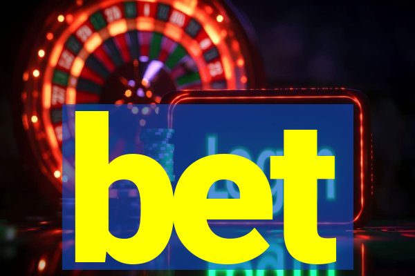 bet-