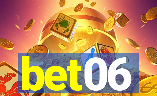 bet06