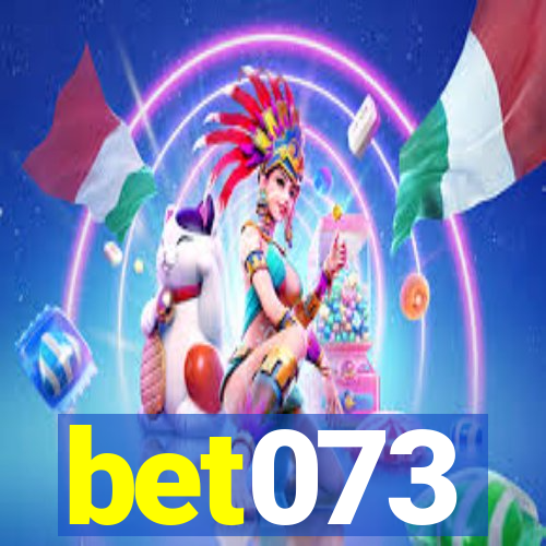 bet073