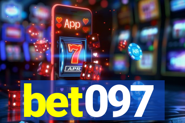 bet097