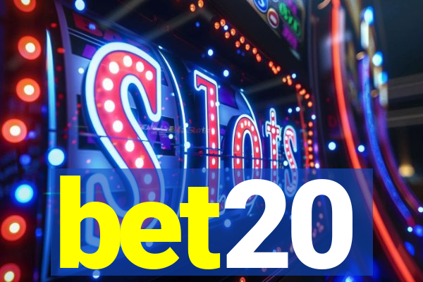 bet20