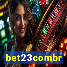 bet23combr