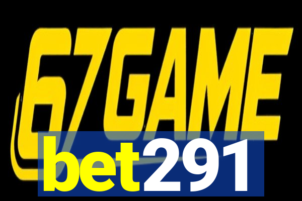 bet291