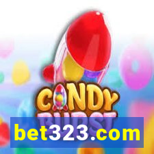 bet323.com