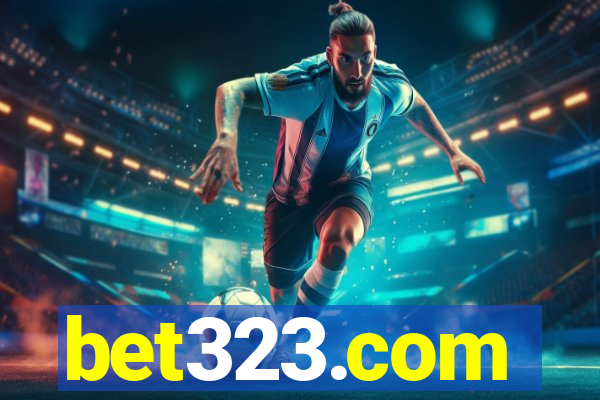 bet323.com