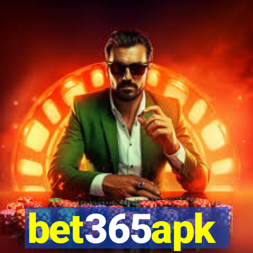 bet365apk