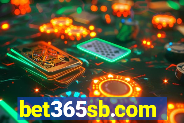 bet365sb.com