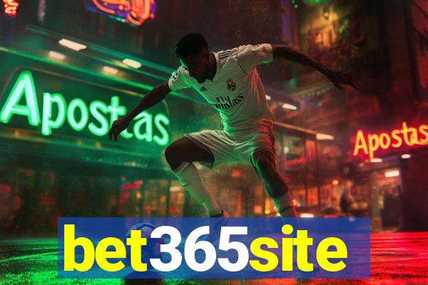 bet365site