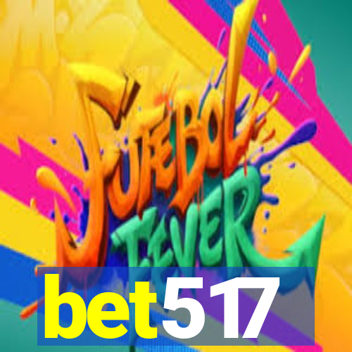 bet517