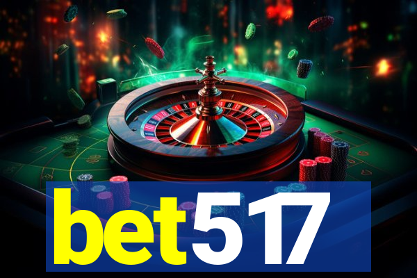 bet517