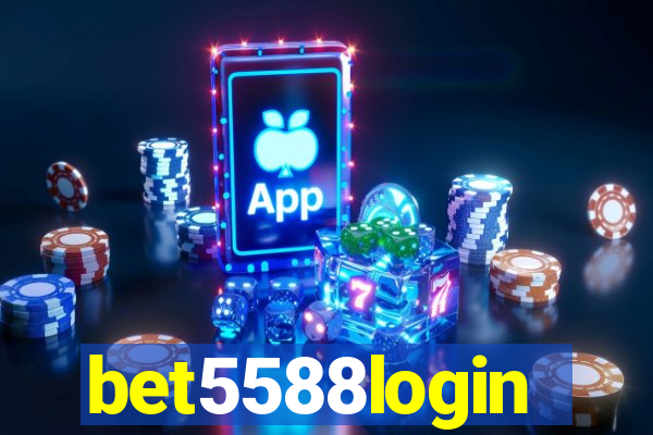 bet5588login