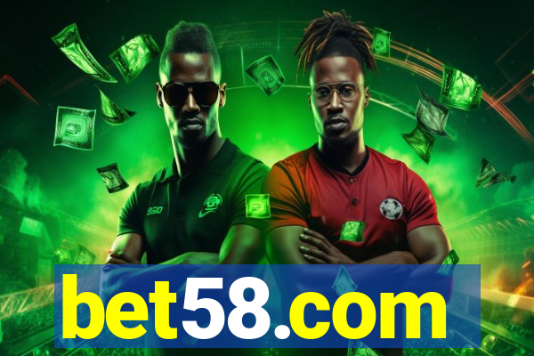 bet58.com