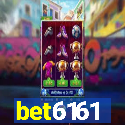 bet6161