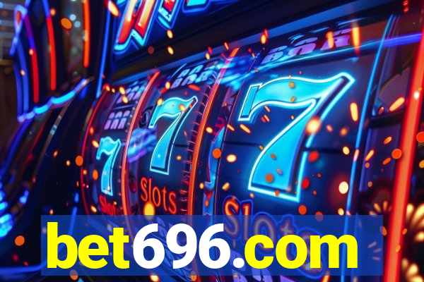 bet696.com