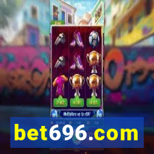 bet696.com