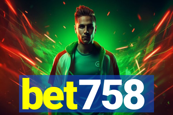 bet758