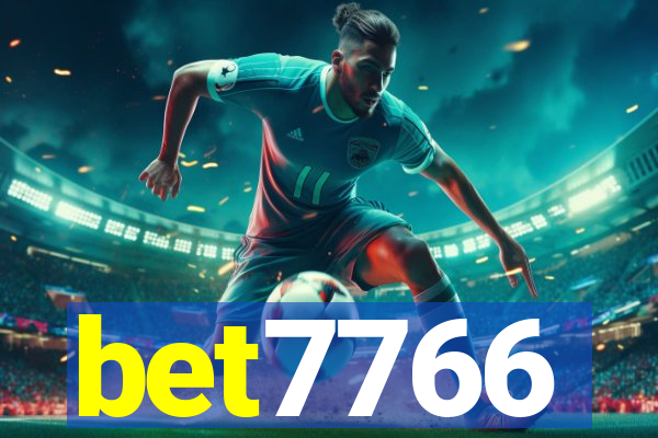 bet7766