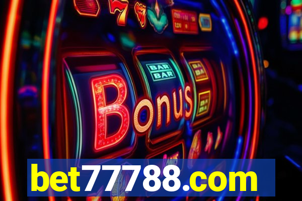 bet77788.com