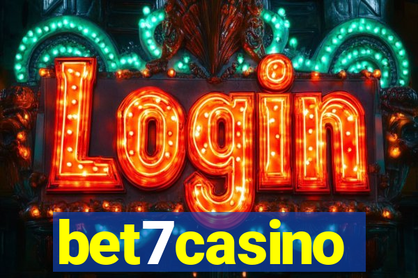 bet7casino