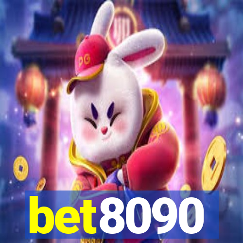 bet8090