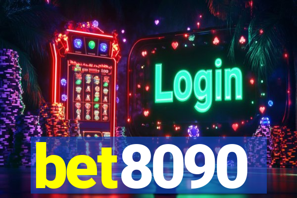 bet8090