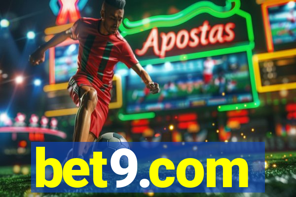 bet9.com